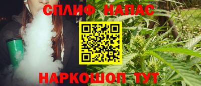 кокаин колумбия Ликино-Дулёво