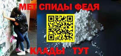 кокаин колумбия Ликино-Дулёво